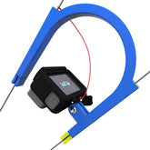 Line Mount